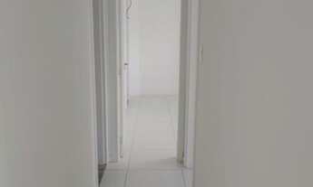 Imagem 5: Apartamento com 2 dormitorios a venda, 64 m² por R$ 420.000,00 - Piata - Salvador/BA&gt
