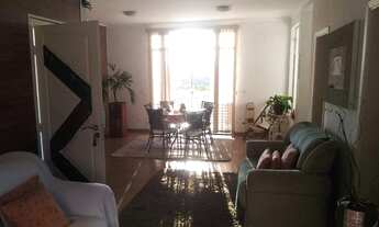 Imagem 4: Oportunidade - Sobrado com 3 Suítes com Closet e Varanda - Jardim Vitória V - Poços de Cal