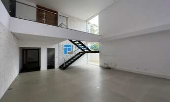 Imagem 5: Casa em Condomínio para Venda no bairro Condomínio Hills I II, localizado na cidade de Aru