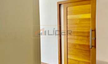 Imagem 7: CASA TRIPLEX RESIDENCIAL E COMERCIAL NO ALTO MARISTA