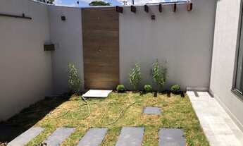 Imagem 2: Excelente Casa no Bairro Sumerville