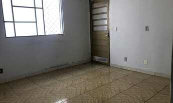 Imagem 4: Casa para Venda em Goiânia, Parque Atheneu, 2 dormitórios, 1 banheiro, 1 vaga