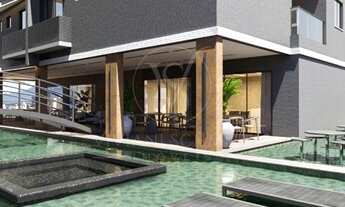 Imagem 4: VISTA PARA O MAR NA MELHOR LOCALIZAÇÃO DE PEREQUE