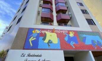 Imagem 1: 3 dorm., 1 suíte, cozinha, sala, com sacada - AP811