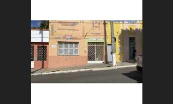 Imagem 2: CASA PRÓX. BICA IPÚ,COMERCIAL/RESIDENCIAL, CORREDOR COMERCIAL IPU/CE, PROX IGREJA MATRIZ