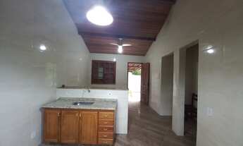 Imagem 2: Casa para alugar em Cachoeiras de Macacu/ Boca do Mato