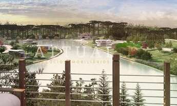 Imagem 4: GRAMADO - Terreno Padrão - laken