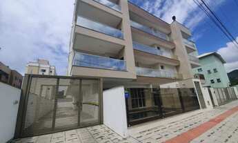 Imagem 2: Apartamento pronto - Praia de Palmas