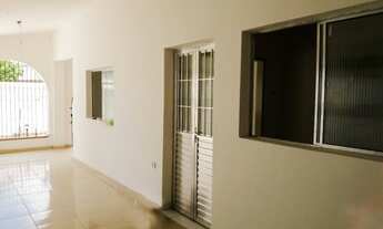 Imagem 7: Vendo Casa no Cordeiro com 191m2 e 4 dormitórios por R$ 700.000 - Cordeiro - Recife/PE