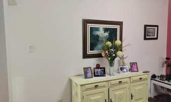 Imagem 6: Apartamento - 2 quartos em Copacabana - Rio de Janeiro - RJ