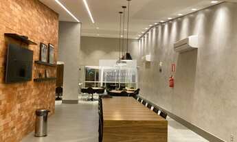 Imagem 2: BELO HORIZONTE - Padrão - Lourdes