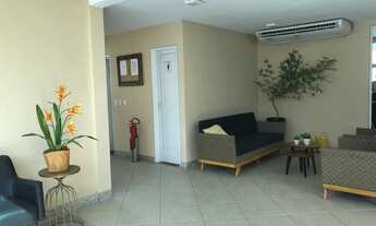 Imagem 4: Casa Condominio Carmel Jardins 230m², 03 suites (master com close), 03 vagas