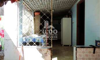 Imagem 2: Casa em bairro com alta valorização