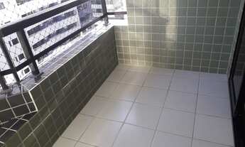 Imagem 3: Apartamento para venda em Setubal!