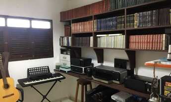 Imagem 5: Casa para venda, Estados, João Pessoa - 22346