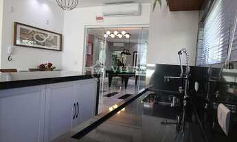 Imagem 6: PRONTO PARA MORAR EM MEIA PRAIA-ITAPEMA/SC!