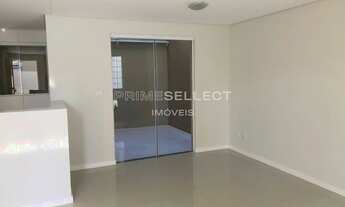 Imagem 6: Sobrando no Bairro Alto com 3 dormitórios, 2 vagas, 100 m²