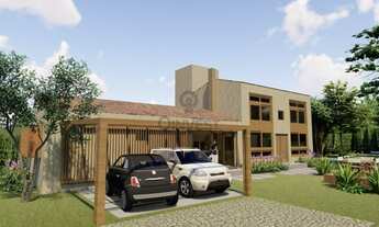 Imagem 7: Terreno para sítio ou chacará no Caverazinho