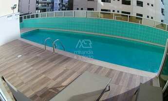 Imagem: Guarapari - Apartamento Padrão - PRAIA