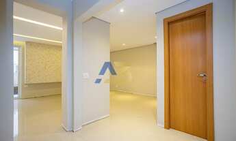 Imagem 6: Casa Reformada E Moderna, Com 403 m² Construídos na Rua Piauí