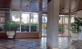 Imagem 3: Residencial Leo Lynce