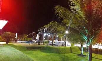 Imagem 3: Cond. Portal das águas no manso