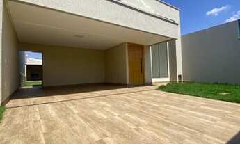 Imagem 3: Casa térrea 3 Qts sendo um suíte Hugo de Moraes