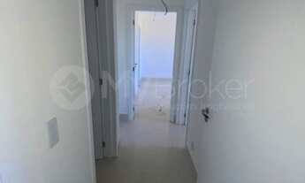 Imagem 3: Apartamento padrão - Park Lozandes