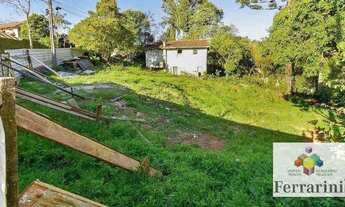 Imagem 5: Terreno à venda, 723 m² por R$ 900.000,00 - Pilarzinho - Curitiba/PR
