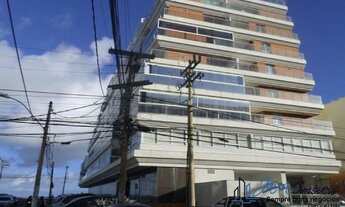 Imagem: APARTAMENTO RESIDENCIAL em SALVADOR - BA