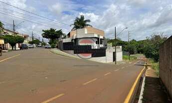 Imagem 2: CASA Sobrado para venda em Londrina - PR