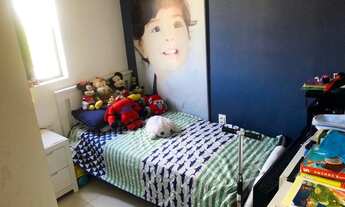 Imagem 6: Apartamento para venda, Miramar, João Pessoa - 23876