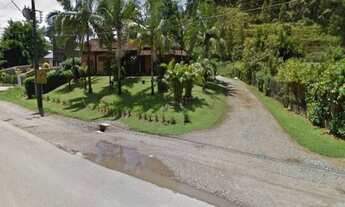 Imagem: CASA RESIDENCIAL em Joinville - SC, Pirabeiraba