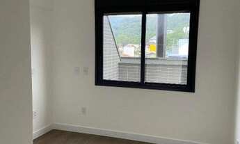 Imagem 7: Cobertura Duplex 2 dormitórios à venda, 117 m² por R$ 1.280.000 - Jurerê - Florianópolis/S