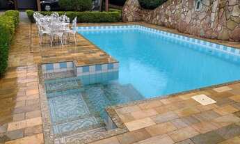 Imagem 6: Casa - Cond. Vivendas - Lagoa Santa