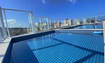 Imagem 6: OPORTUNIUDADE NO CANTO DO FORTE!