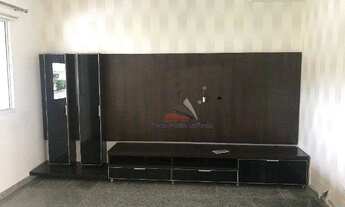 Imagem 3: Casa com 3 dormitórios à venda- Vila Oliveira - Mogi das Cruzes/SP