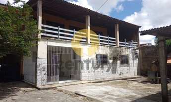 Imagem 3: Casa à venda na Av. Tancredo Neves>