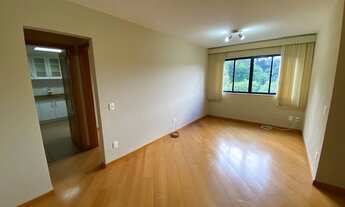 Imagem: Apartamento Excelente 2 quartos em Agrioes