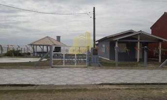 Imagem 2: Casa em CIDREIRA/RS