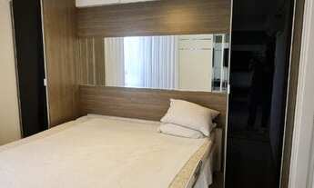 Imagem 4: Natal - Apartamento Padrão - Areia Preta