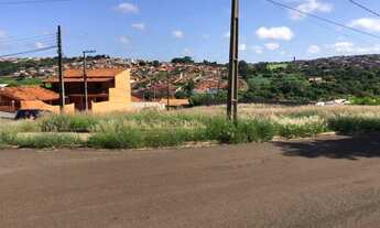 Imagem 5: Terreno comercial - Bairro Carnascialli em Londrina