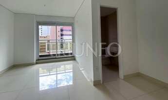 Imagem 7: EXR) Apartamento à venda no Meireles de 332m² - 3 suítes, DCE e 6 vagas