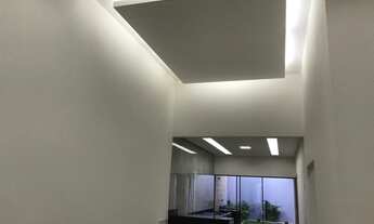 Imagem 6: Uau Casa Alto Padrão Com Excelente Preço Goiânia2 - 03 Quartos Sendo 01 Suíte Que Você Mer