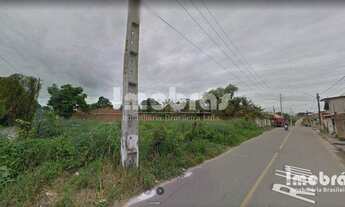 Imagem 5: Terreno à venda, 1199 m² por R$ 300.000,00 - Jarí - Maracanaú/CE