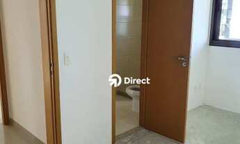 Imagem 6: Apartamento na Reserva do Paiva | 3 Suítes