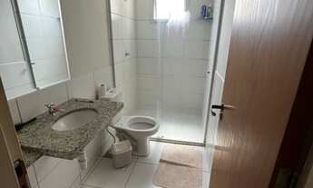 Imagem 7: Apartamento 2/4 Eldorado 2