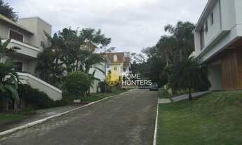 Imagem 5: Linda casa para locação anual