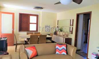 Imagem 3: Casa em Sapiranga - Fortaleza, CE