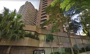 Imagem: Duplex para venda com 505 metros quadrados